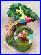 Disney_Snow_Globe_Winnie_the_Pooh_Forest_Snow_Globe_Music_Box_Light_Forest_01_ibuo