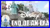 Disney_Snow_Globes_The_End_Of_An_Era_01_xiz