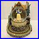 Disney_Snow_White_And_The_Seven_Dwarfs_Cottage_Snow_Globe_Music_With_Box_01_def