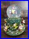 Disney_Snow_White_And_The_Seven_Dwarfs_with_Prince_Charming_Musical_Snow_Globe_01_pd