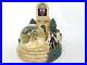 Disney_Snow_White_Evil_Queen_Prince_Florian_Tower_Snow_Globe_with_LE500_Pin_Rare_01_qlq