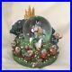 Disney_Snow_White_Seven_Dwarfs_Musical_Box_Figurines_SnowGlobes_MIB_01_pp