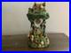 Disney_Snow_White_The_Seven_Dwarfs_Hourglass_Snow_Globe_with_Lights_Sound_01_fzu