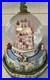 Disney_Snow_globe_It_s_A_Small_World_21348_Rare_01_drp