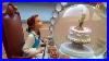 Disney_Snowglobe_Belle_Be_Our_Geust_01_bwkd