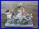 Disney_Snowglobe_Cinderella_Prince_Musical_Carriage_Motorized_50th_Anniversary_01_rddx