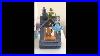 Disney_Snowglobe_Dome_Peter_Pan_Large_Musical_Key_Lights_Up_01_wgbq