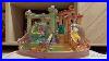 Disney_Snowglobe_Princess_4_Seasons_01_wd