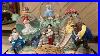 Disney_Snowglobe_Princess_Snowglobe_Parade_Share_A_Dream_Come_True_01_zwjk