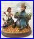 Disney_Song_of_the_South_Musical_Snow_Globe_Brer_Bear_Limited_Edition_RARE_01_xj