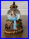 Disney_Splash_Mountain_Mini_Snow_Globe_4_tall_01_siy