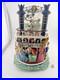 Disney_Steamboat_Willie_Liberty_Belle_River_Boat_Mickey_Musical_Snow_globe_READ_01_gjn