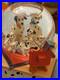 Disney_Store_101_Dalmatians_Snow_Globe_Music_Box_Cruella_de_Vil_Tune_New_with_Box_01_kxct