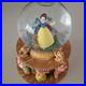 Disney_Store_1990_s_Snow_White_and_The_Seven_Dwarfs_Large_Snow_Globe_Music_Box_01_sc