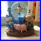 Disney_Store_1996_Buzz_And_Woody_Snow_Globe_Super_Rare_Excellent_Condition_01_qc