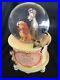Disney_Store_25th_Anniversary_Lady_and_the_Tramp_Snow_Globe_Water_Globe_01_qpp
