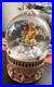 Disney_Store_Aladdin_Jasmine_Musical_Snow_Globe_A_Whole_New_World_NIB_01_xjv