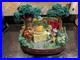 Disney_Store_Alice_In_Wonderland_Musical_Snow_Globe_Mad_Hatter_Cheshire_Cat_01_flwh