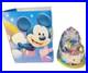 Disney_Store_Beauty_And_The_Beast_Musical_Snowglobe_RARE_WithOriginal_Box_01_skq