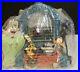 Disney_Store_Beauty_And_The_Beast_Wardrobe_Snow_Globe_01_nyd