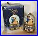Disney_Store_Beauty_The_Beast_Musical_Snow_Globe_Belle_Rose_With_Box_No_Bubble_01_bgkc