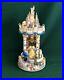 Disney_Store_Beauty_and_the_Beast_Hourglass_Musical_Light_Up_Disney_Snowglobe_01_xpo