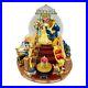 Disney_Store_Beauty_and_the_Beast_Musical_Snow_Globe_Light_Up_Fireplace_01_pml