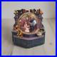 Disney_Store_Belle_Reads_a_Tale_as_Old_as_Time_Musical_Snow_Globe_01_qv