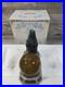 Disney_Store_Brave_Merida_Queen_Elinor_Snow_Globe_8_25_In_Box_RARE_01_twx