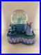 Disney_Store_Cinderella_Fairy_Godmother_Moving_Musical_Snow_Globe_01_ndz