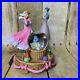 Disney_Store_Cinderella_Lovely_Dress_For_Cinderelly_Snow_Globe_FLAW_01_bxny
