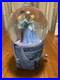 Disney_Store_Cinderella_Prince_Charming_Musical_Snow_Globe_So_This_Is_Love_01_gy