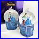 Disney_Store_Cinderella_Prince_Charming_Snow_Globe_So_This_is_Love_Musical_01_lwj