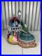 Disney_Store_Cinderella_Rotating_Fountain_Snow_globe_READ_DESCRIPTION_01_texh