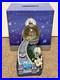 Disney_Store_Cinderella_Staircase_Musical_Light_Up_Snow_Globe_01_sh