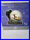 Disney_Store_Classic_Pooh_See_Saw_Snow_Globe_In_Box_Rare_Tested_Music_Works_01_kn