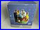 Disney_Store_Disney_Classics_Volume_2_Snow_Globe_and_Bookend_NEW_Factory_Sealed_01_dckr