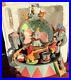 Disney_Store_Dumbo_Animated_Musical_Snow_Globe_Entry_of_the_Gladiators_Rare_01_cd
