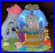 Disney_Store_Dumbo_Snow_Dome_Snow_Globe_Figure_Interior_Objects_Rare_01_dav