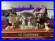 Disney_Store_Exclusive_101_Dalmations_Cruella_Snow_Globe_Music_Light_don_t_Work_01_ap