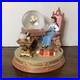 Disney_Store_Exclusive_Beauty_The_Beast_Belle_Mini_Snowglobe_Figurine_01_xqrd