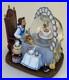 Disney_Store_Exclusive_Beauty_and_the_Beast_Be_Our_Guest_Snow_Globe_Water_26735_01_pg