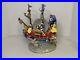 Disney_Store_Exclusive_Gathering_Ship_A_Whole_New_World_Musical_Snow_Globe_RARE_01_nj