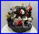 Disney_Store_Exclusive_Nightmare_Before_Christmas_Jack_Santa_Snow_Globe_RARE_01_jl