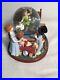 Disney_Store_Exclusive_Peter_Pan_IN_THE_BED_ROOM_Figurine_SnowGlobe_RARE_01_ihzt