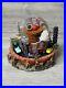 Disney_Store_Exclusive_Pixar_Cars_Radiator_Springs_Snowglobe_Rare_01_gi