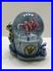 Disney_Store_Exclusive_Power_Rangers_Dino_Thunder_Snow_Globe_2004_01_glm