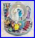Disney_Store_Exclusive_Sleeping_beauty_Snowglobe_Once_Upon_A_Dream_Double_Sided_01_yd