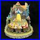 Disney_Store_Exclusive_Snow_White_and_the_Seven_Dwarves_Large_Musical_Snow_Globe_01_vyj
