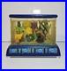 Disney_Store_Finding_Nemo_Aquarium_Musical_Snow_Globe_2003_Rare_Vtg_Collectible_01_hwjs